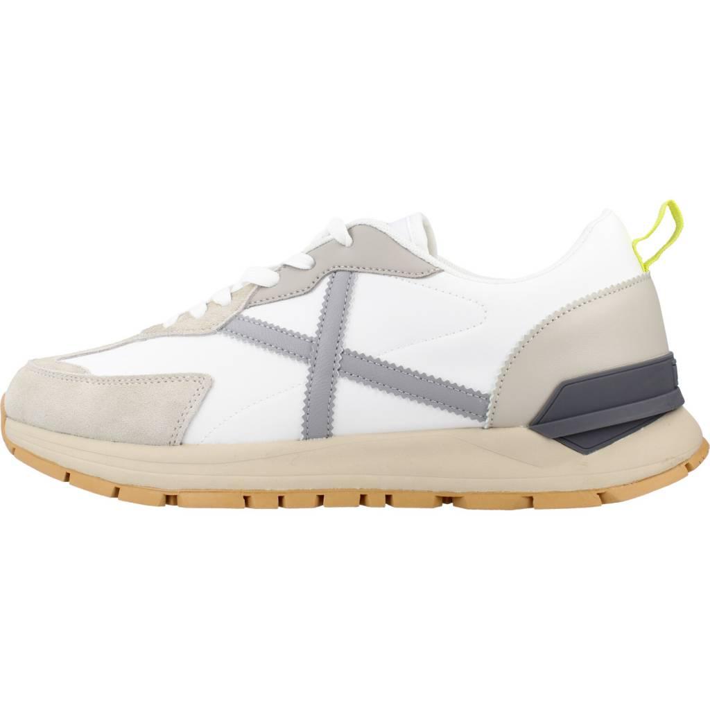 MUNICH VERSATILE en color BLANCO  (2)