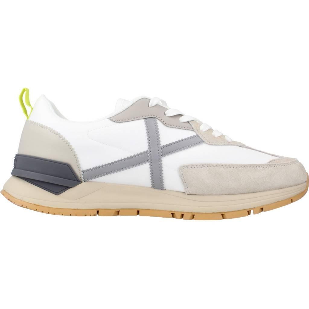 MUNICH VERSATILE en color BLANCO  (4)