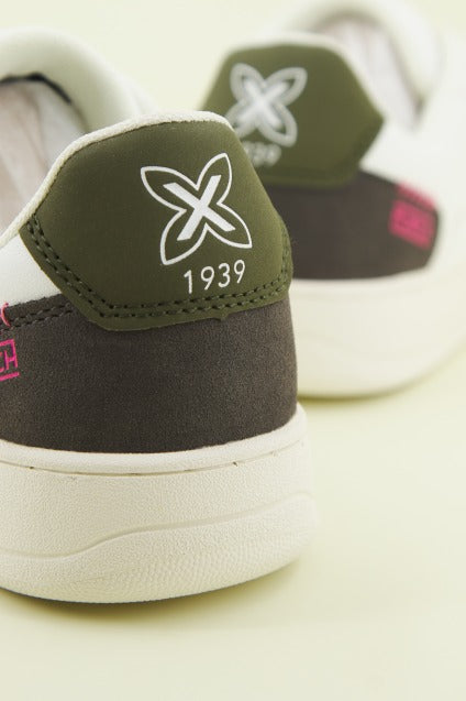 MUNICH LEGIT WMN en color BLANCO  (3)
