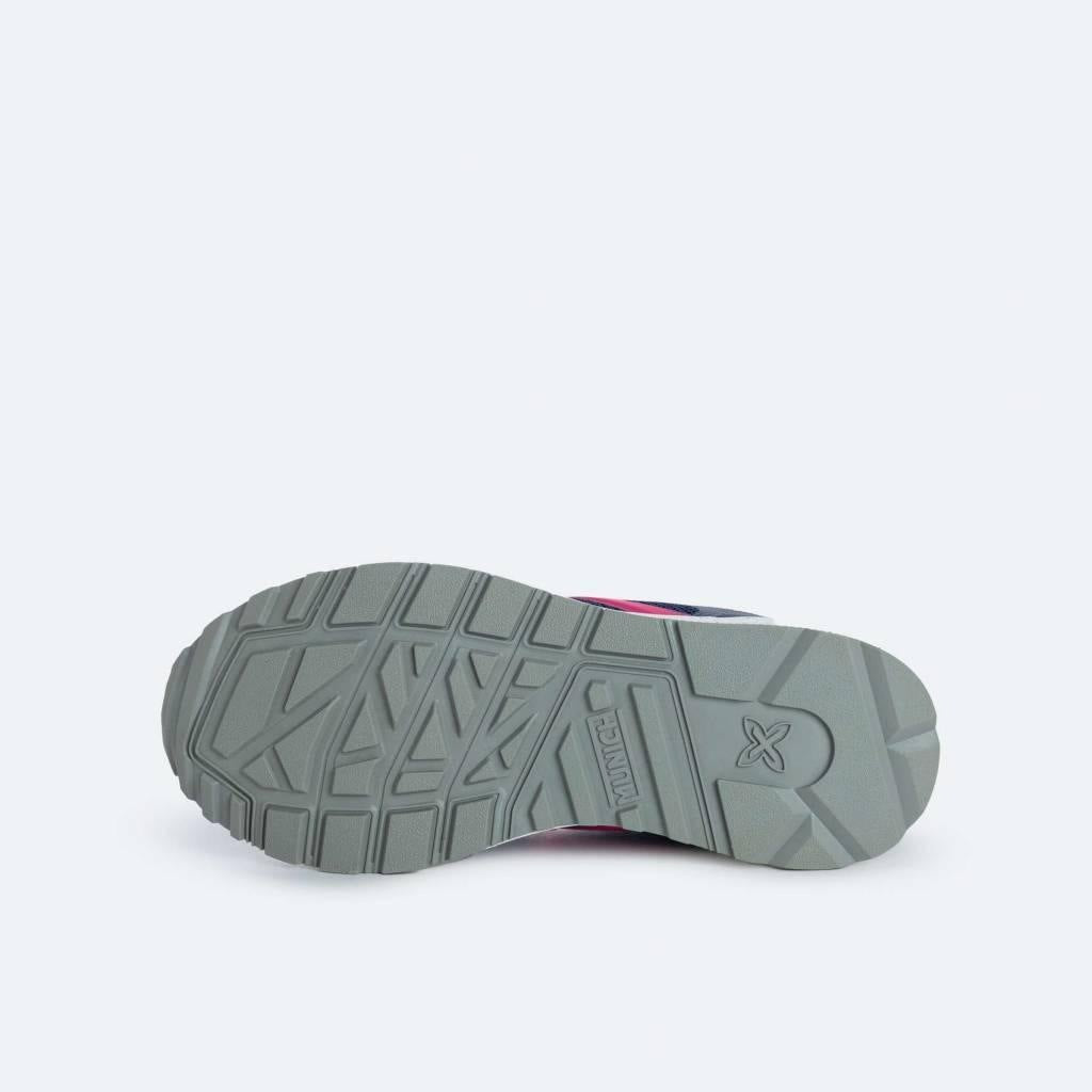 MUNICH FUEL KID  en color AZUL  (4)