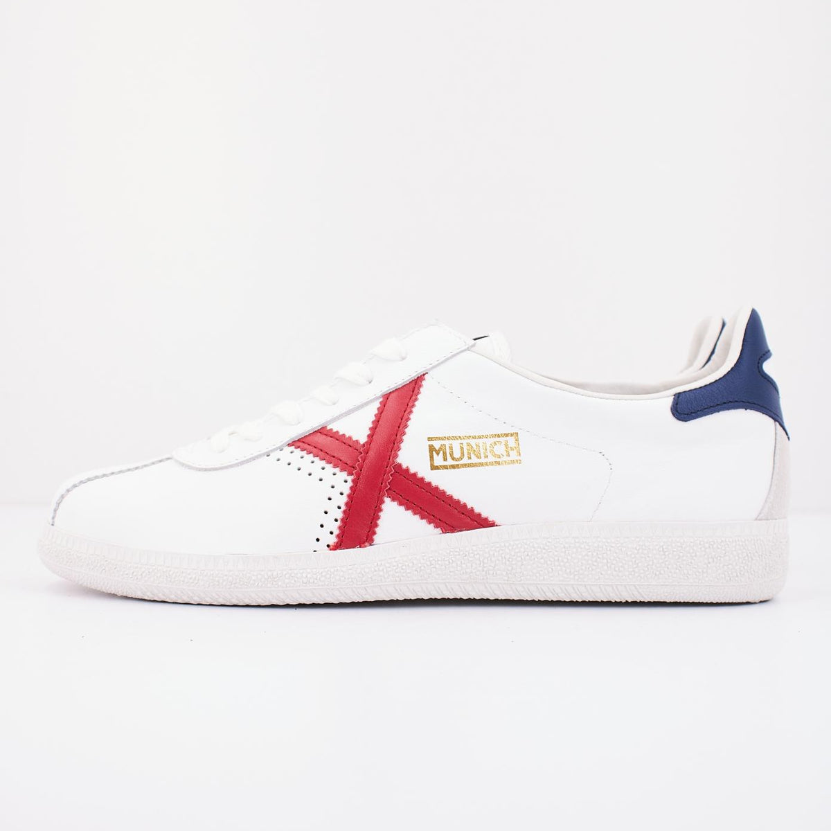 Sport Zapatillas online en Zacaris - Main Image