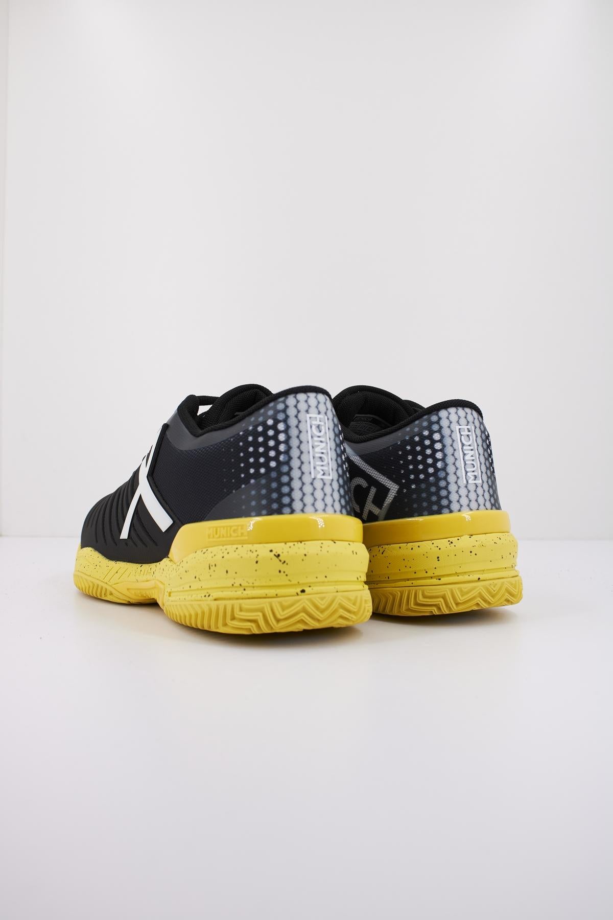 Zapato Adidas Oteros Oteros Sport Zapatillas Adidas Hombre