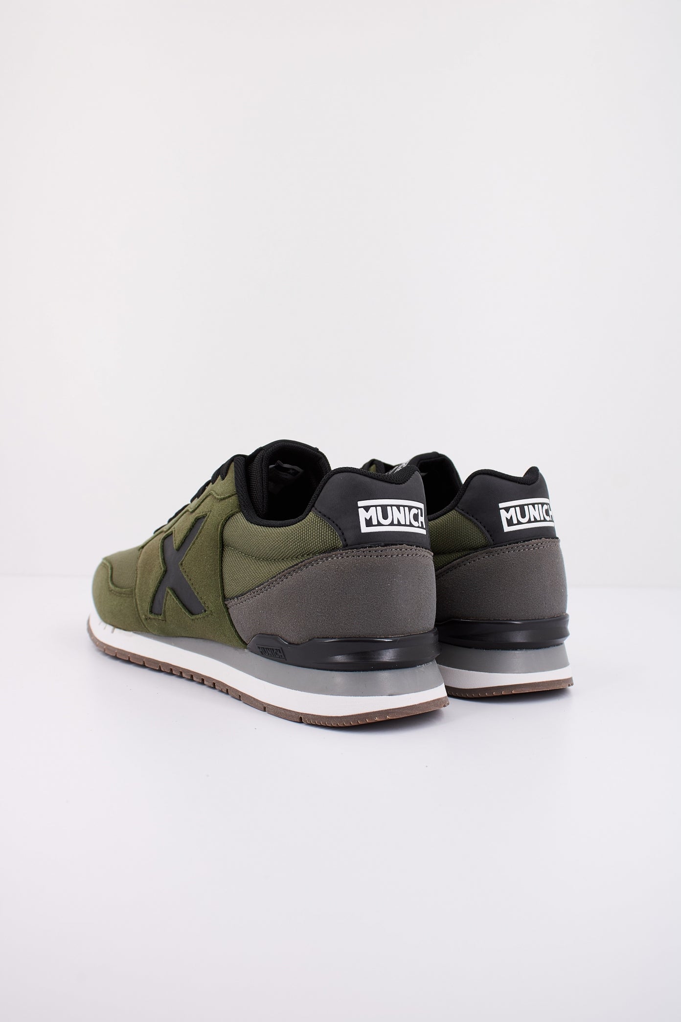 Munich Dash Comprar Munich Outlet Sport Zapatillas Munich Online