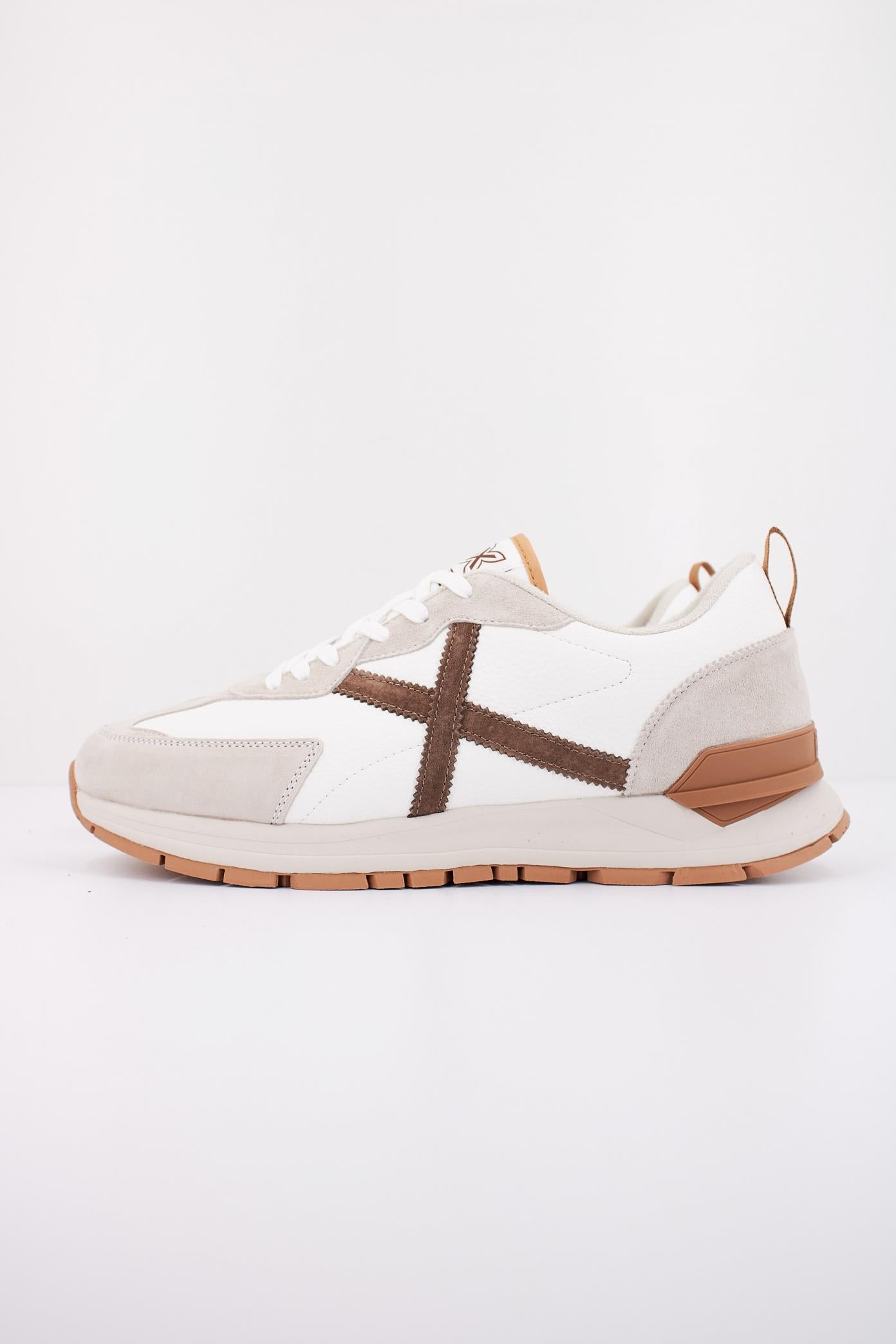 MUNICH VERSATILE  en color BLANCO  (1)