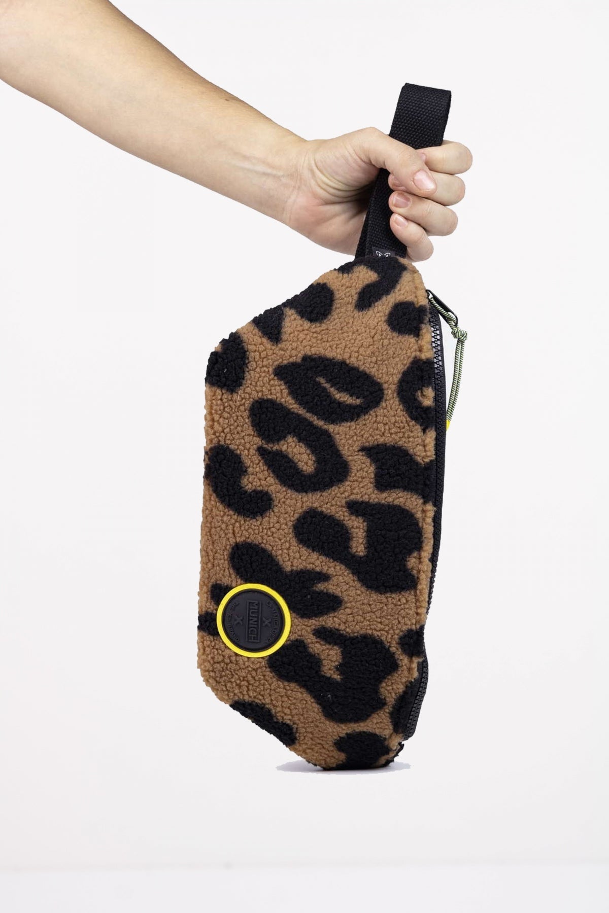 MUNICH DEEP en color ANIMAL PRINT  (4)