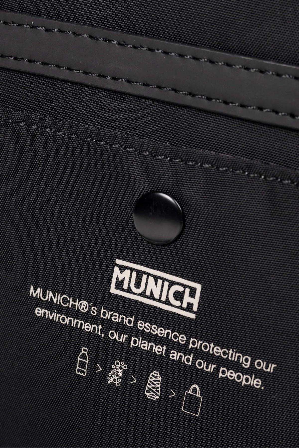 MUNICH  RECYCLED X . en color NEGRO  (3)
