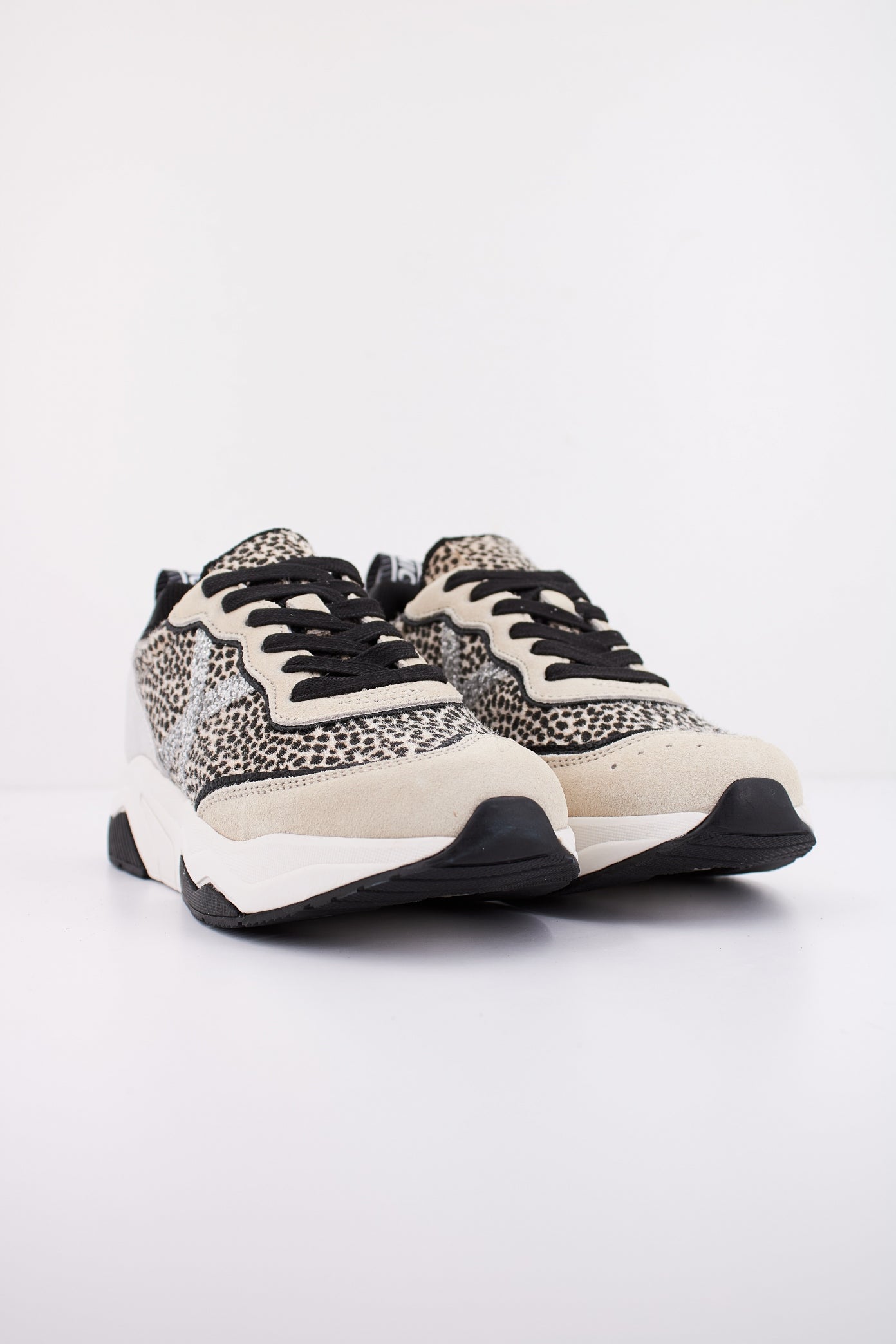 MUNICH WAVE  en color ANIMAL PRINT  (2)