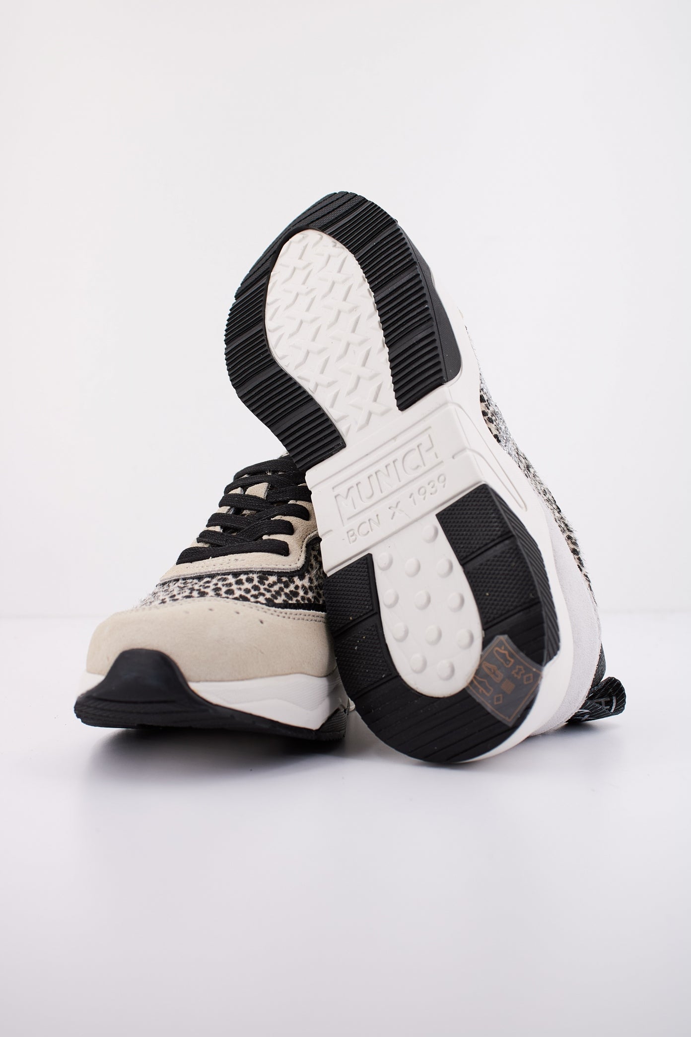 MUNICH WAVE  en color ANIMAL PRINT  (5)