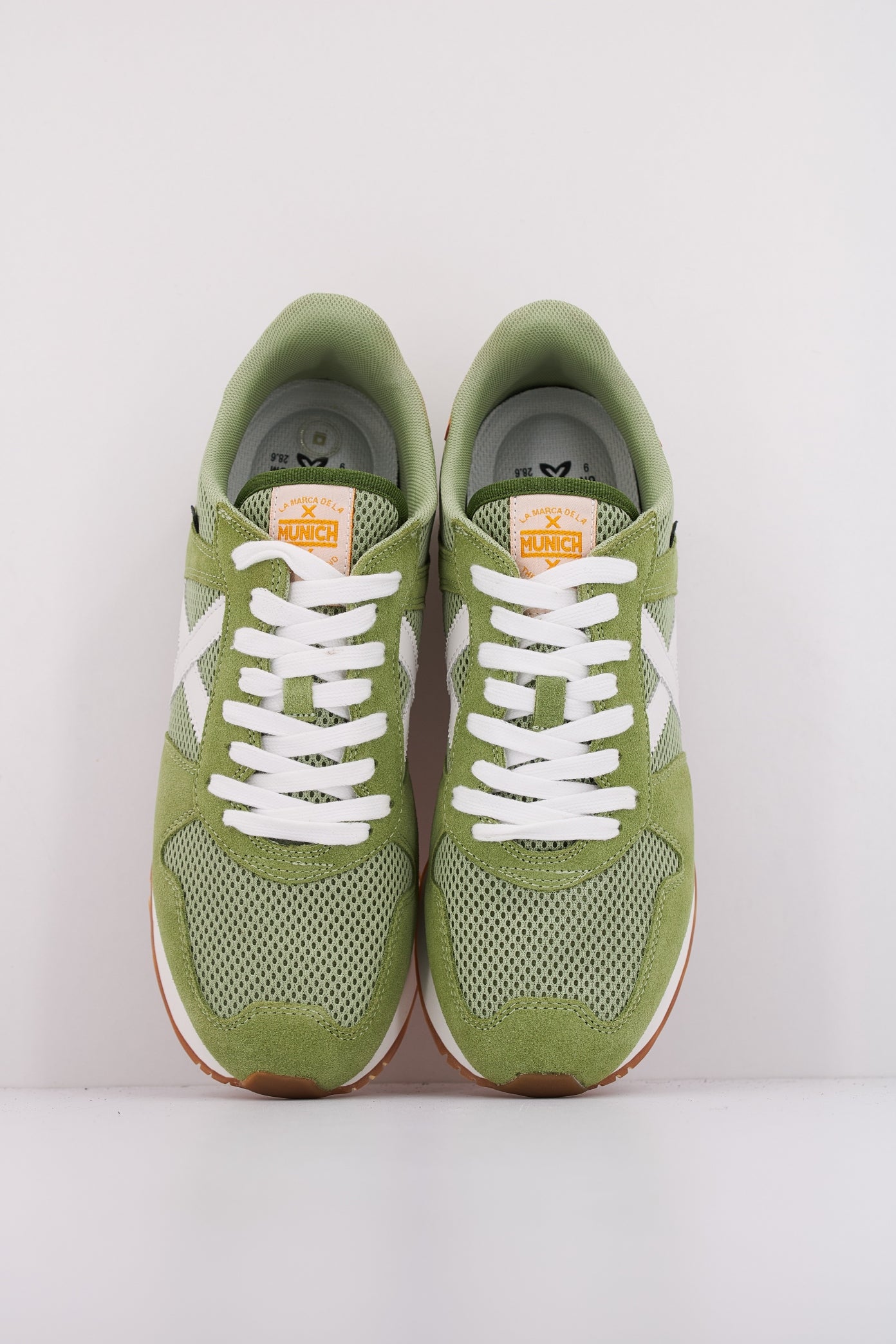 Sport Zapatillas online en Zacaris