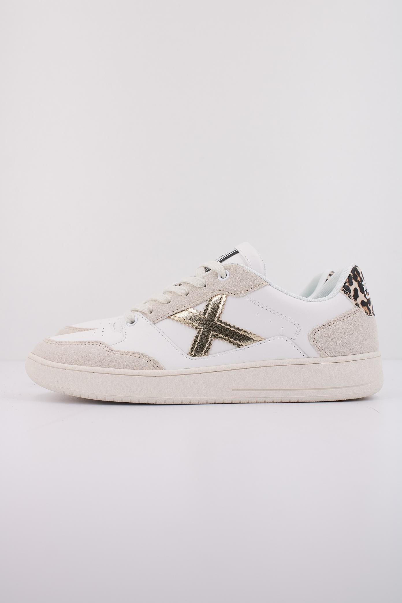 MUNICH LEGIT WMN en color BLANCO  (1)