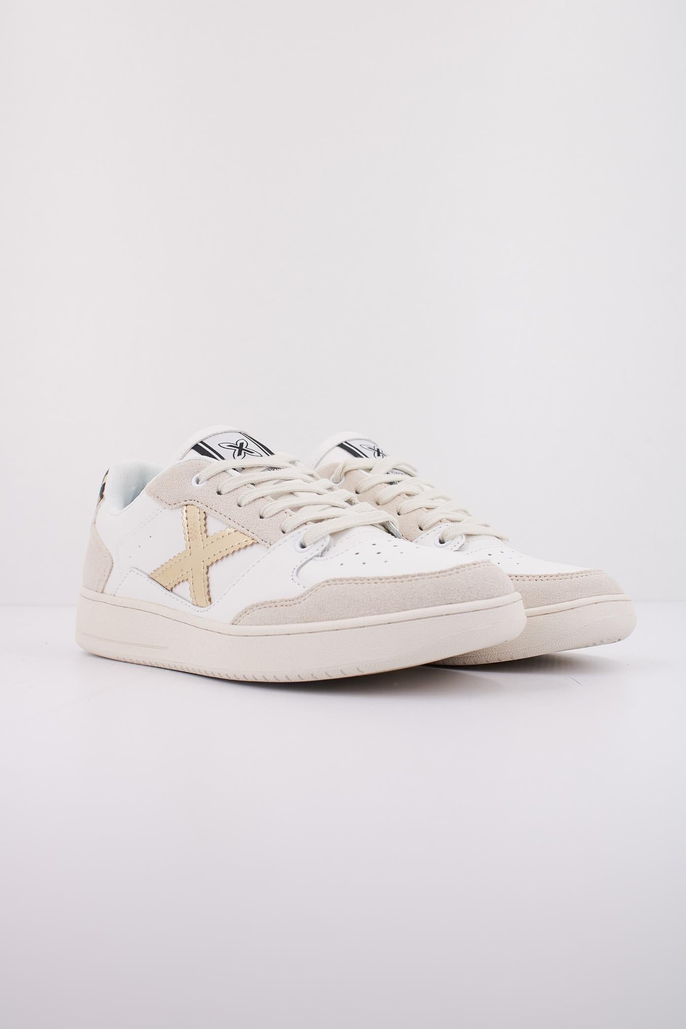 MUNICH LEGIT WMN en color BLANCO  (2)
