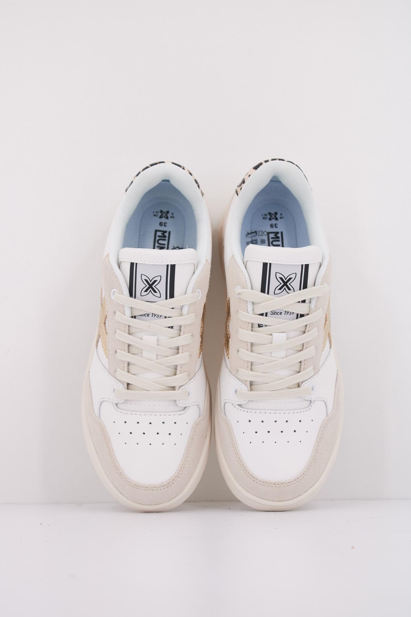 MUNICH LEGIT WMN en color BLANCO  (3)