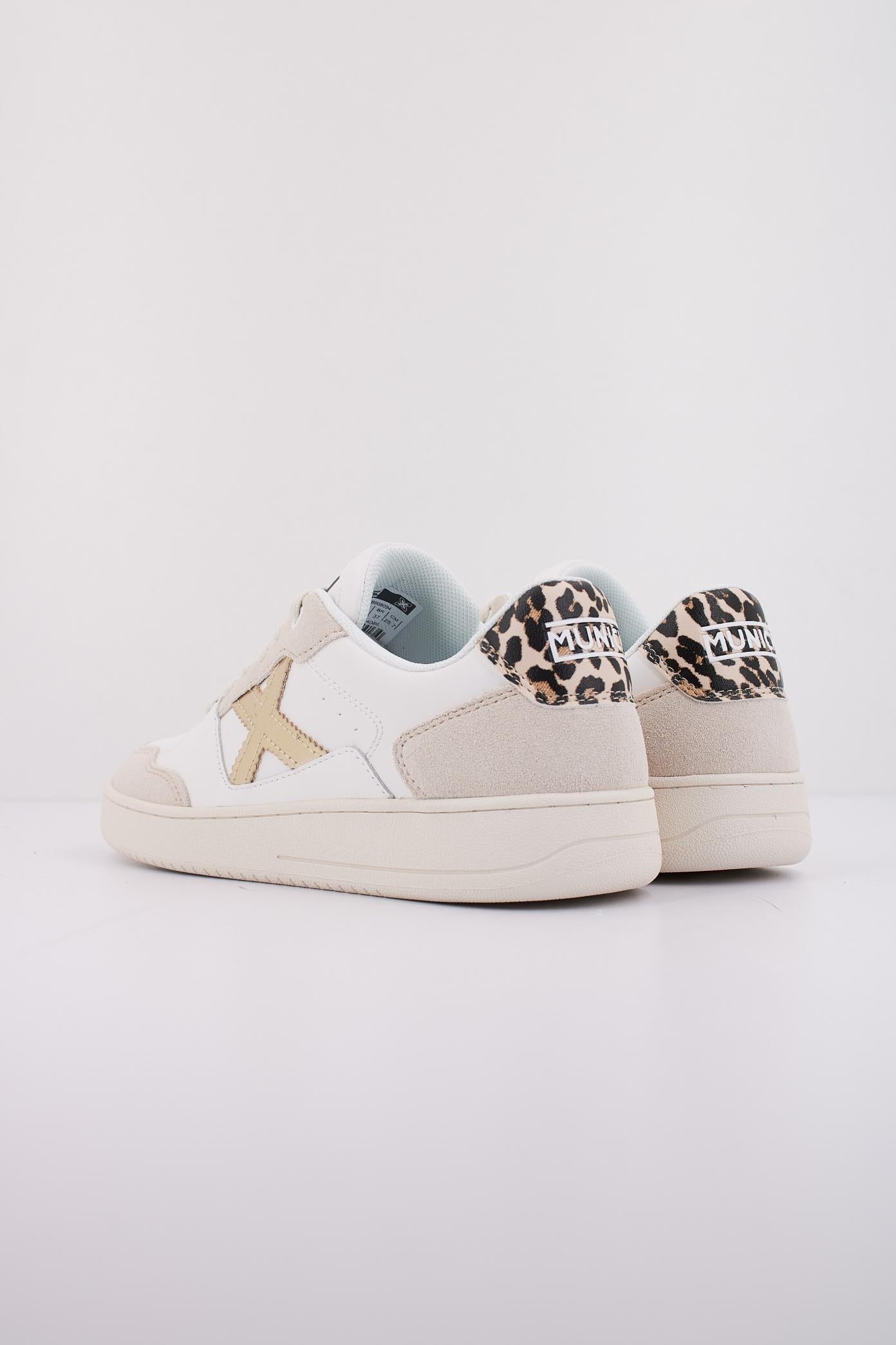 MUNICH LEGIT WMN en color BLANCO  (4)