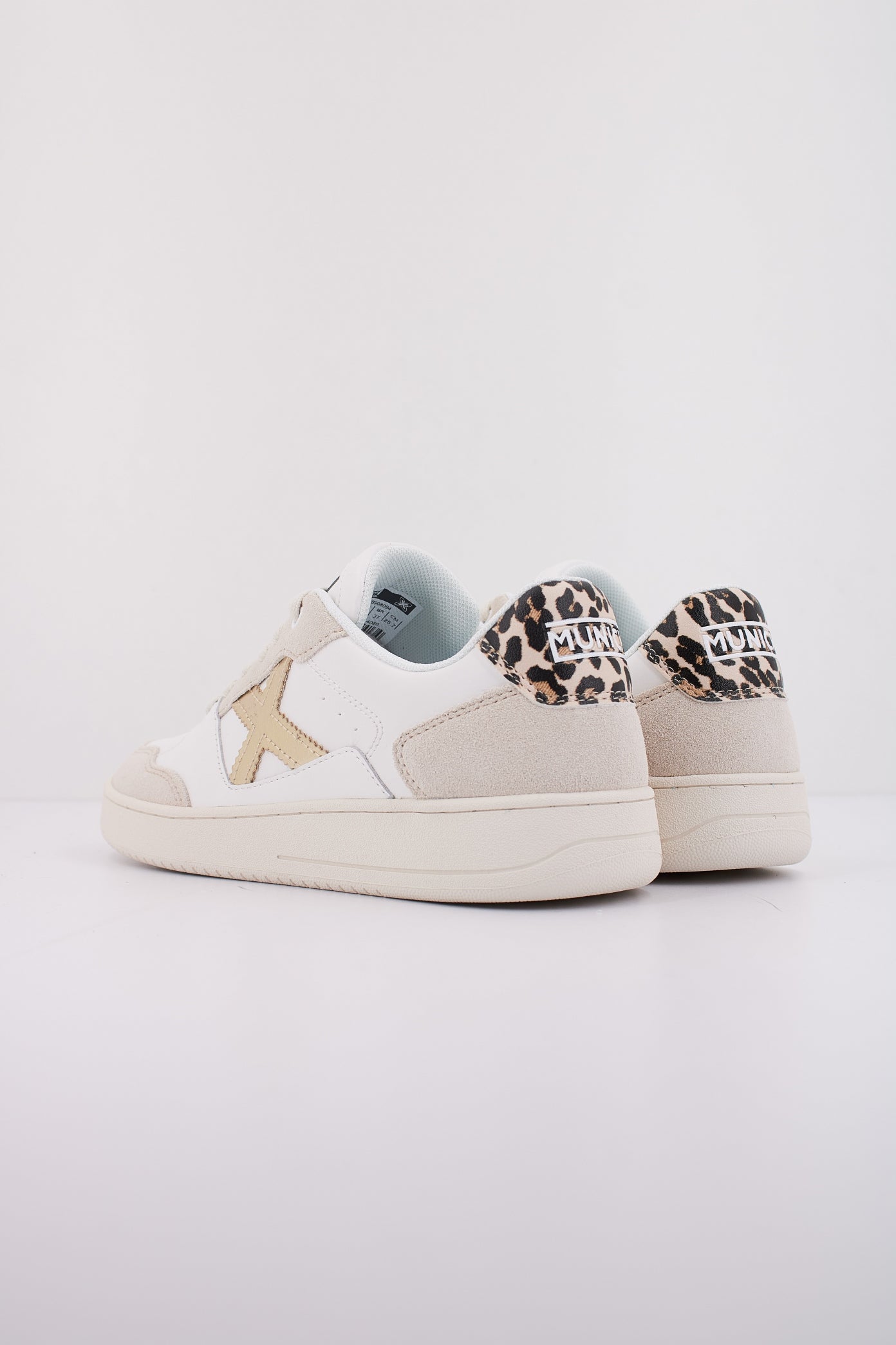 MUNICH LEGIT WMN en color BLANCO  (4)