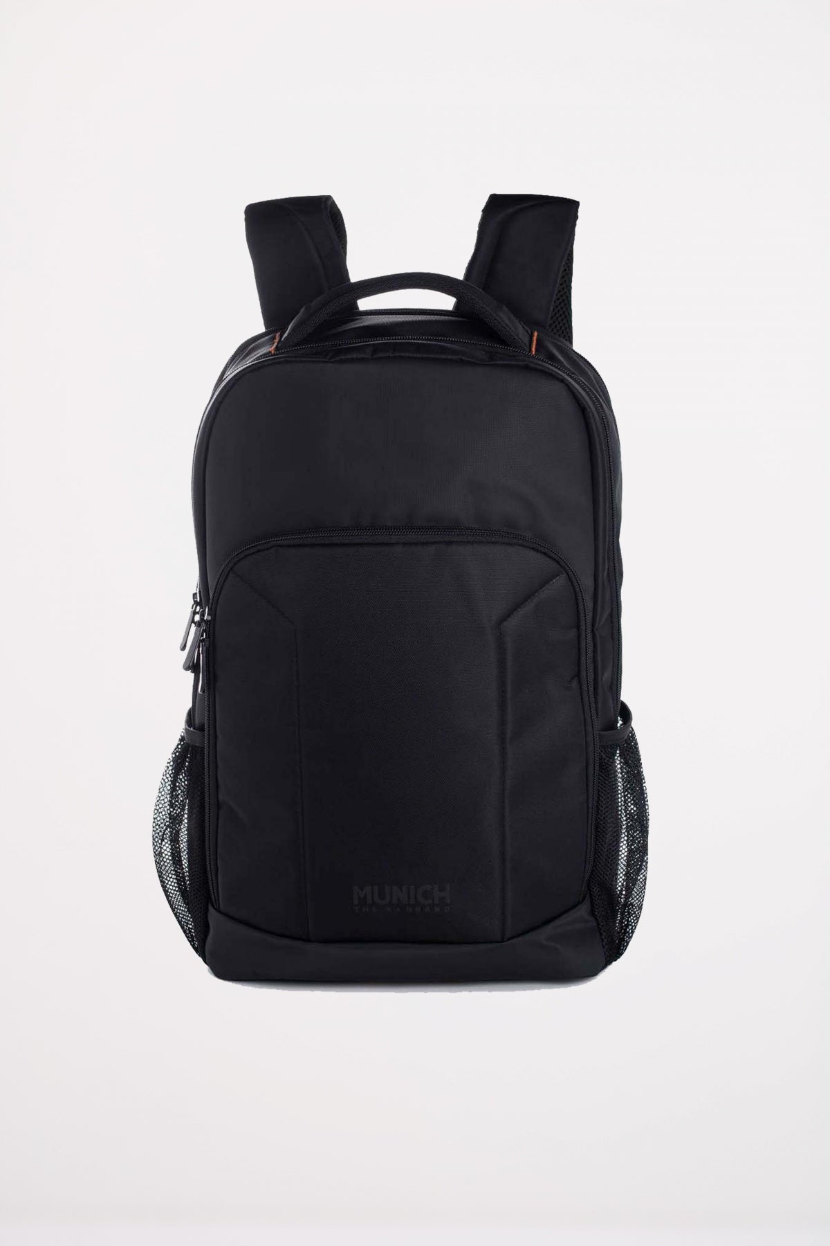 MUNICH  X VENTURE  en color NEGRO  (1)