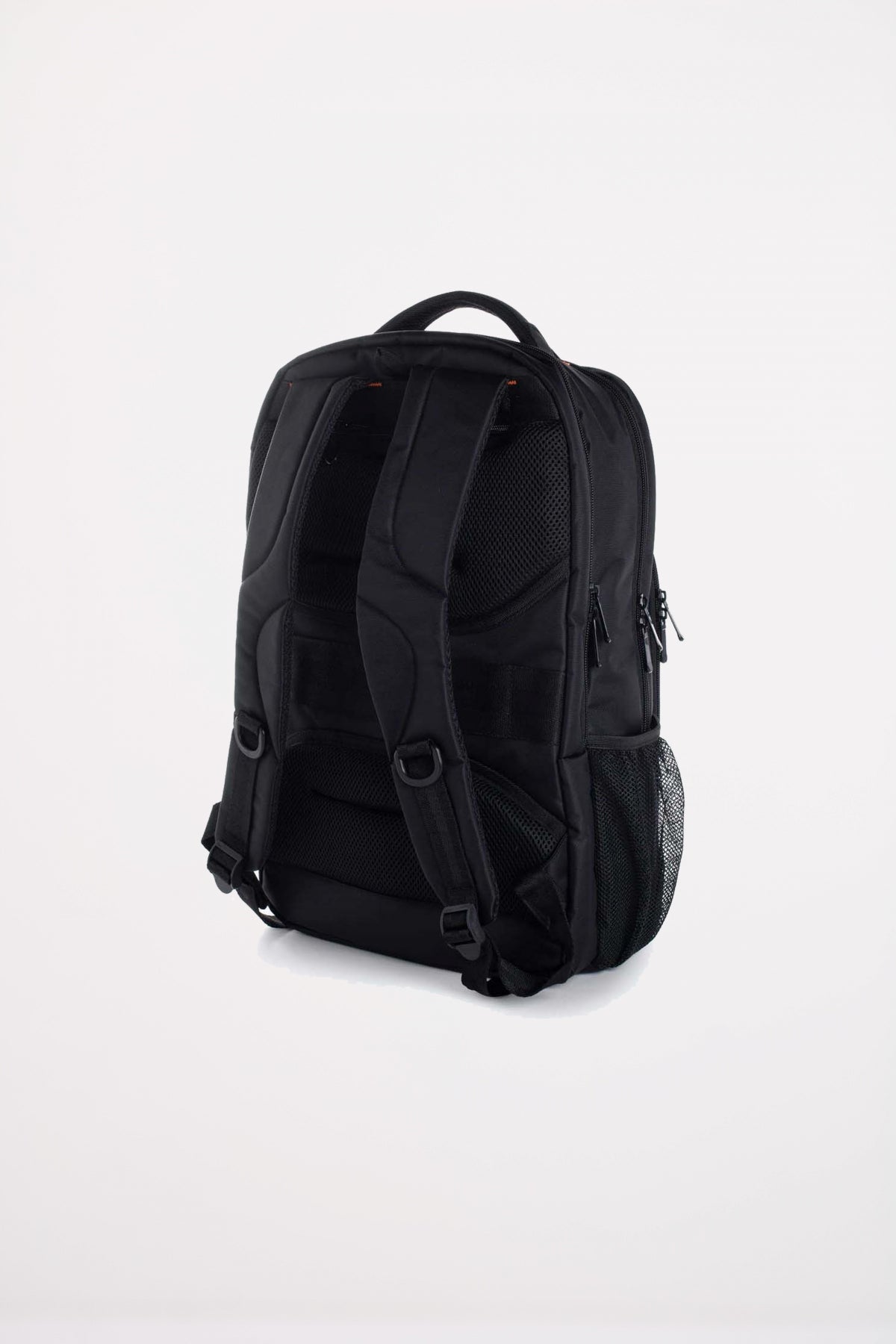 MUNICH  X VENTURE  en color NEGRO  (2)