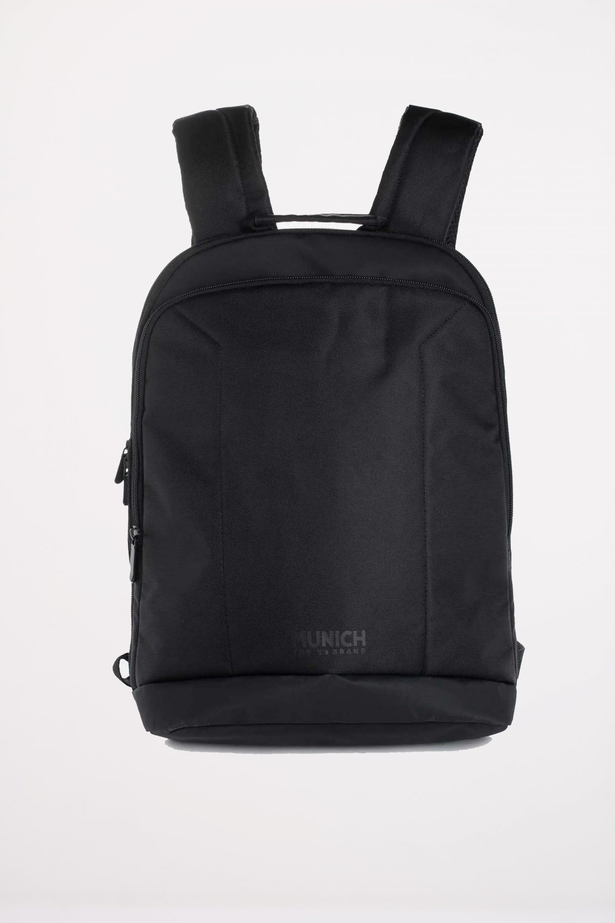 MUNICH X VENTURE en color NEGRO  (1)