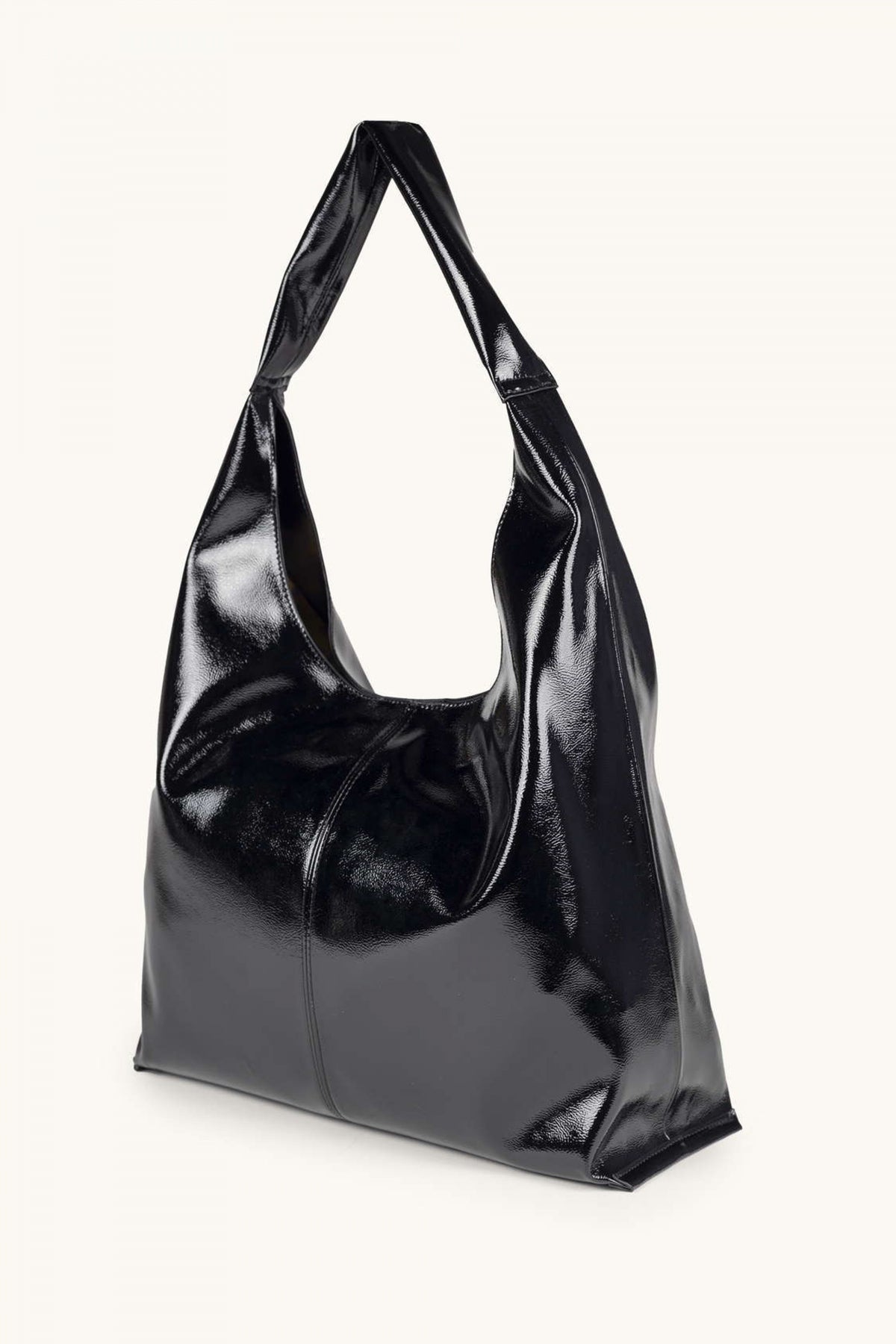 MUNICH MH FW HOBO en color NEGRO  (2)