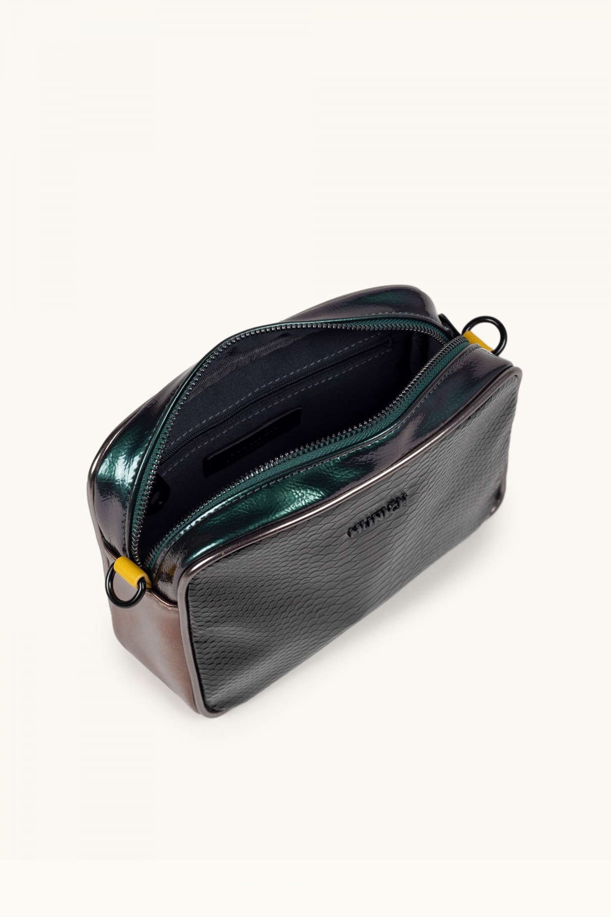 MUNICH BLOCK FUN FW CÁMARA en color MULTICOLOR  (3)