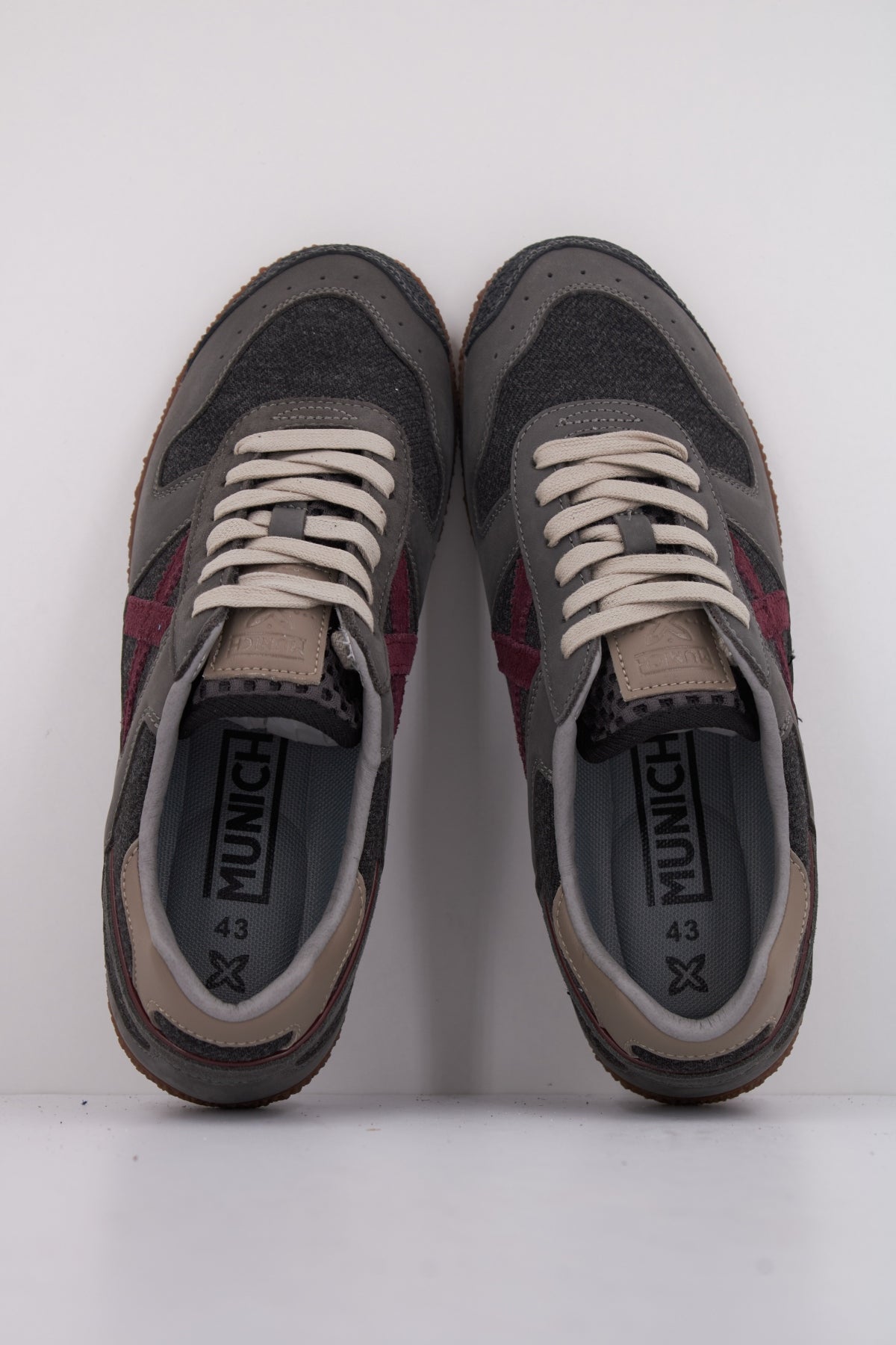 Sport Zapatillas online en Zacaris