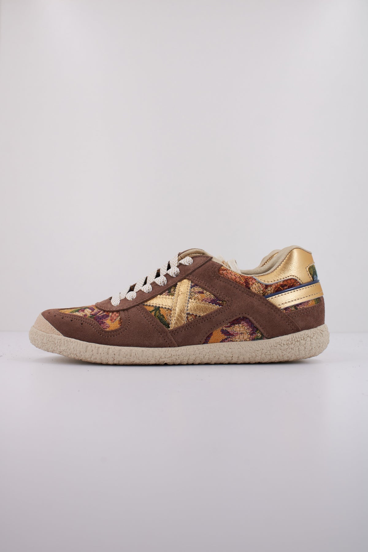 MUNICH GOAL  en color FLORAL  (1)