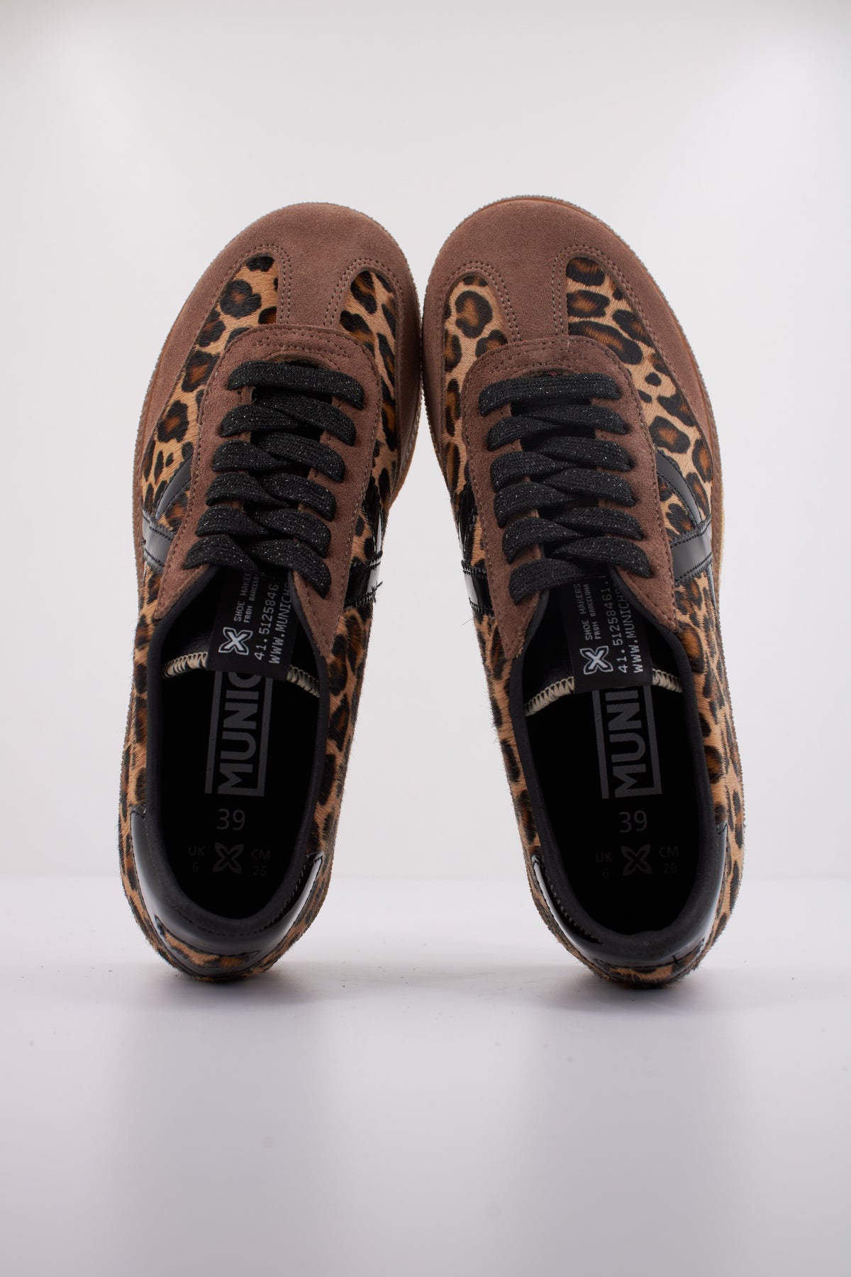 MUNICH BARRU  en color ANIMAL PRINT  (3)