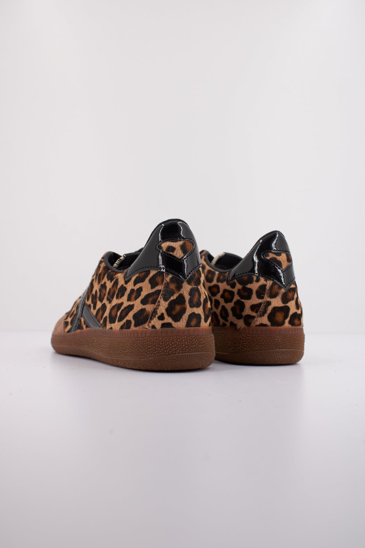 MUNICH BARRU  en color ANIMAL PRINT  (4)