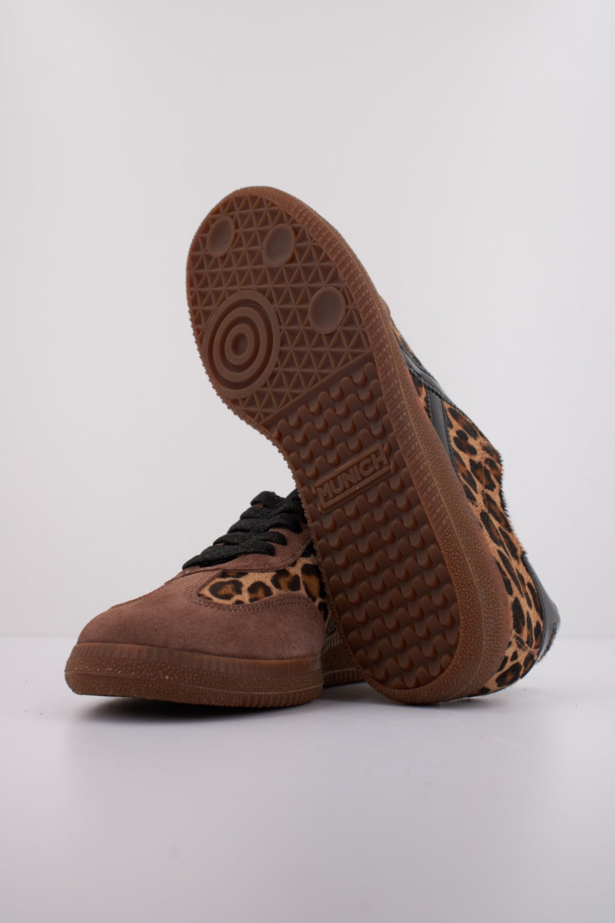 MUNICH BARRU  en color ANIMAL PRINT  (5)