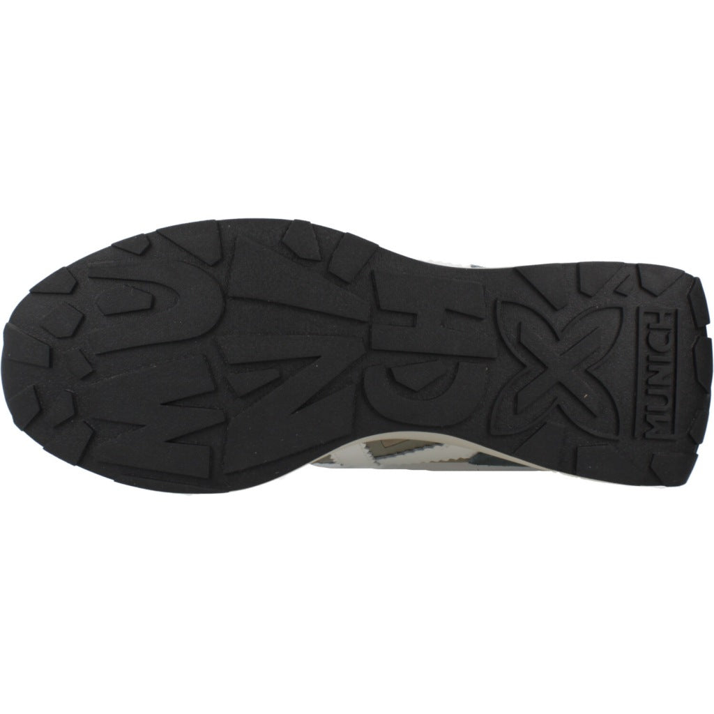 MUNICH XEMINE  en color MULTICOLOR  (6)