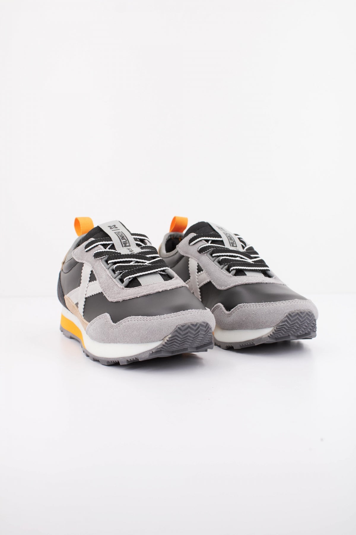 MUNICH UM WMN  en color NEGRO  (2)