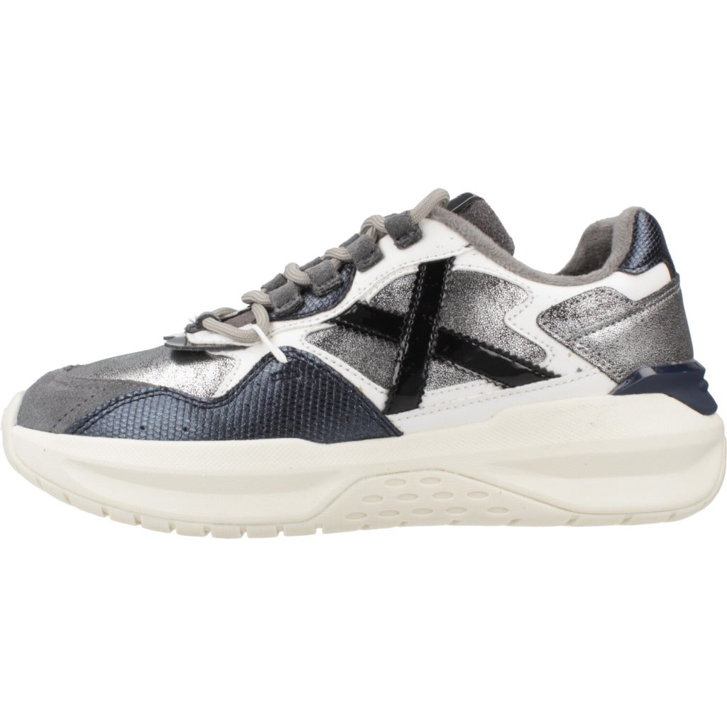 MUNICH NEXA WMN  en color GRIS  (2)