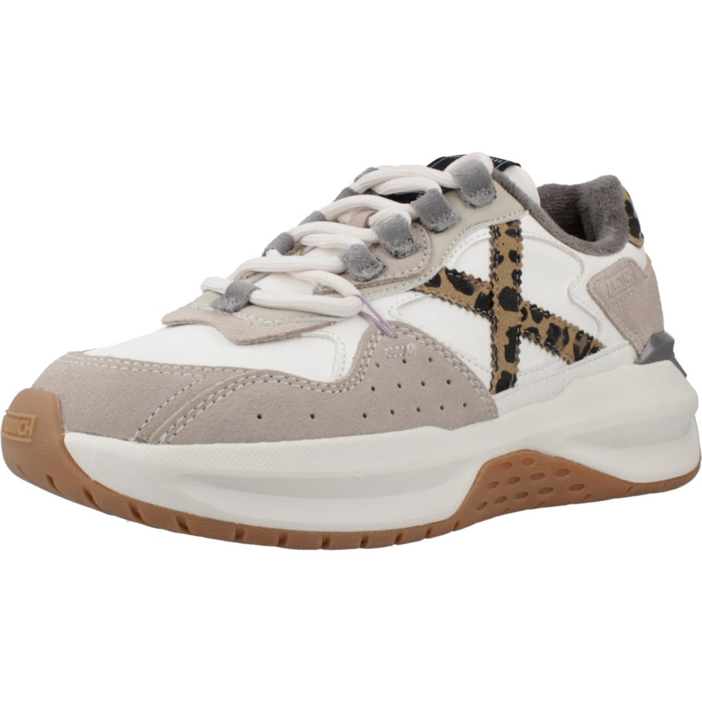 MUNICH NEXA WMN  en color BLANCO  (1)