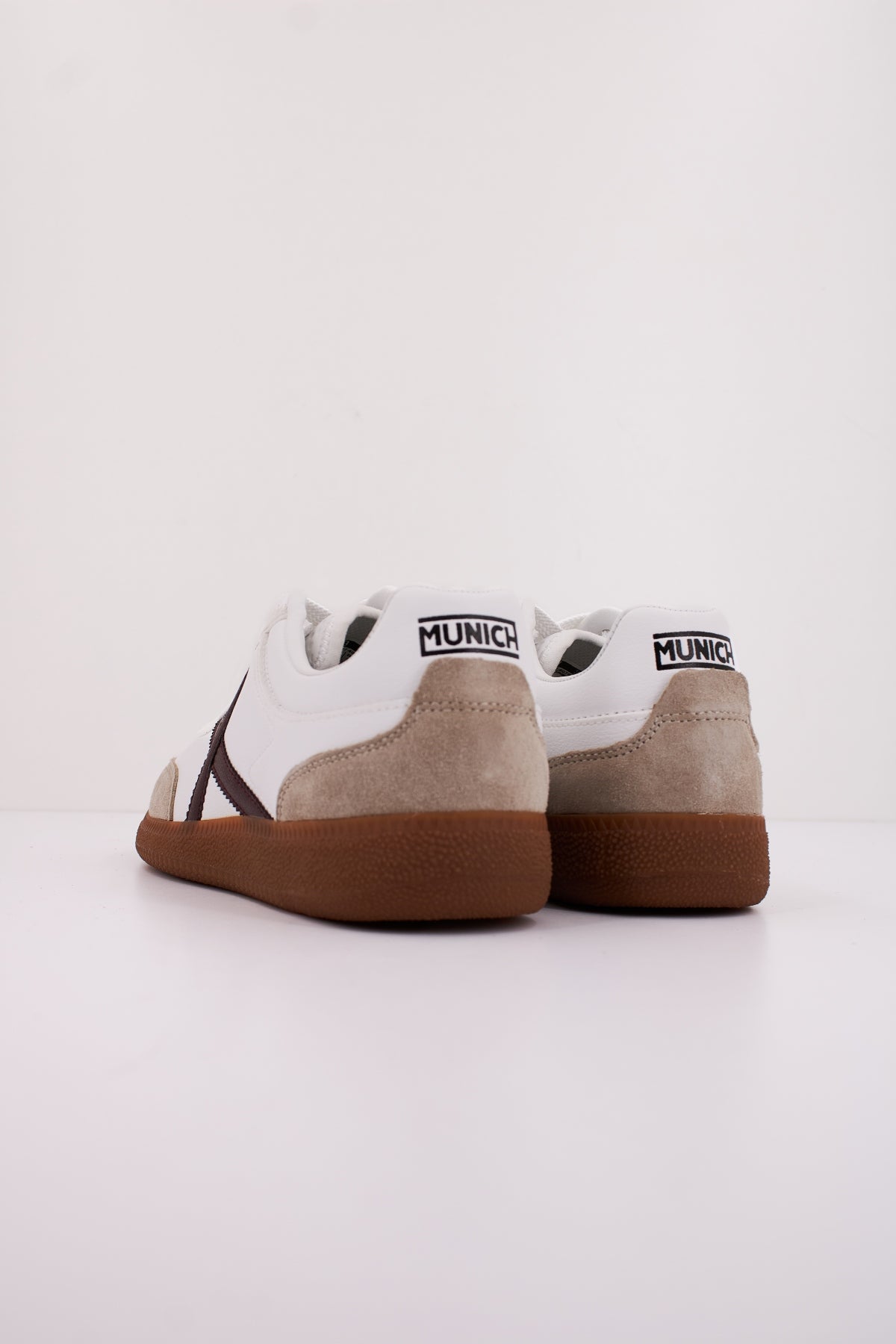 MUNICH RUMBA  en color BLANCO  (4)