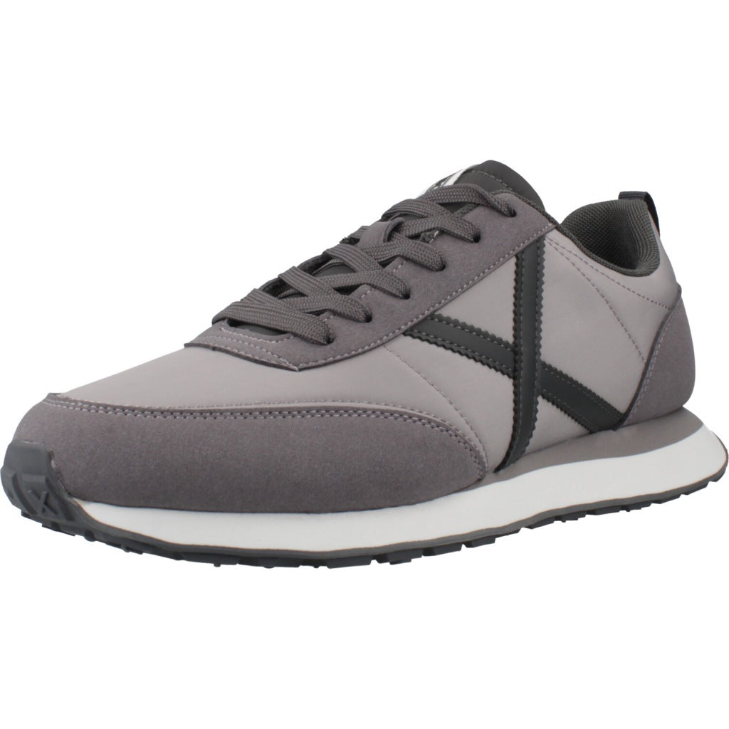 MUNICH RUSH  en color GRIS  (1)