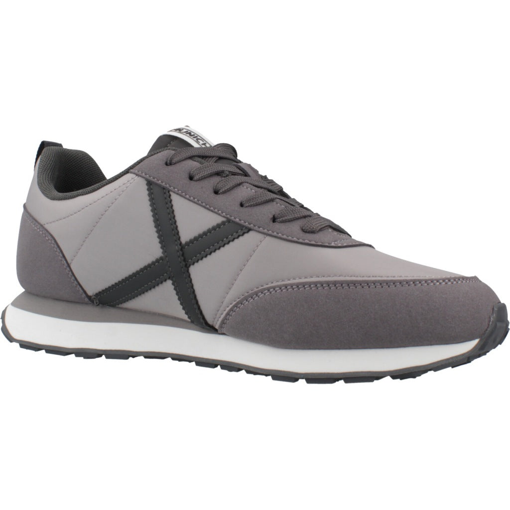 MUNICH RUSH  en color GRIS  (5)