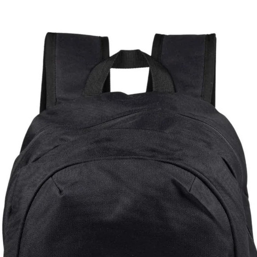 MUNICH GYM SPORTS RECYCLED BACKPACK en color NEGRO  (5)
