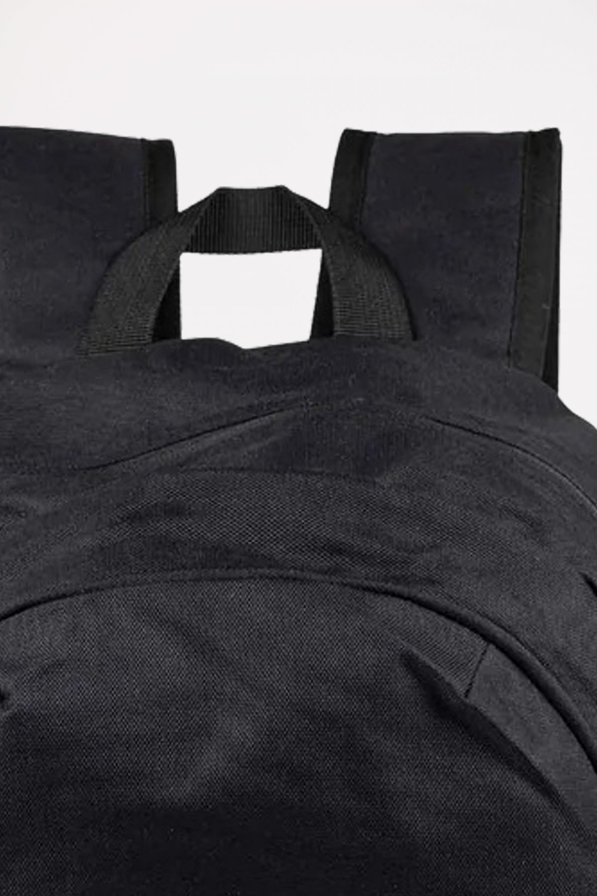 MUNICH GYM SPORTS RECYCLED BACKPACK en color NEGRO  (2)