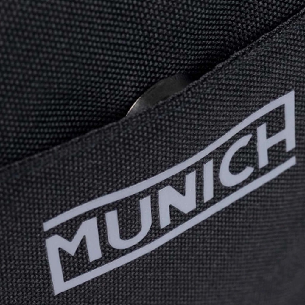 MUNICH SPORTS RECYCLED CROSSB en color NEGRO  (6)