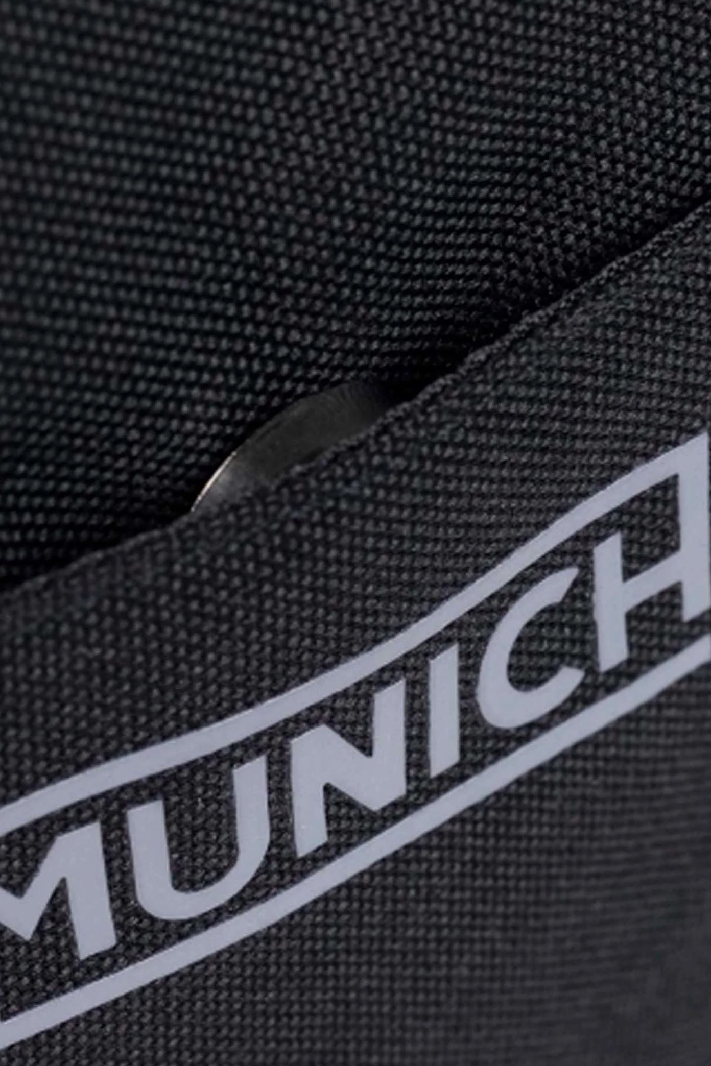 MUNICH SPORTS RECYCLED CROSSB en color NEGRO  (3)