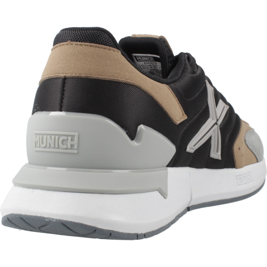 MUNICH  AVANT   en color NEGRO  (3)