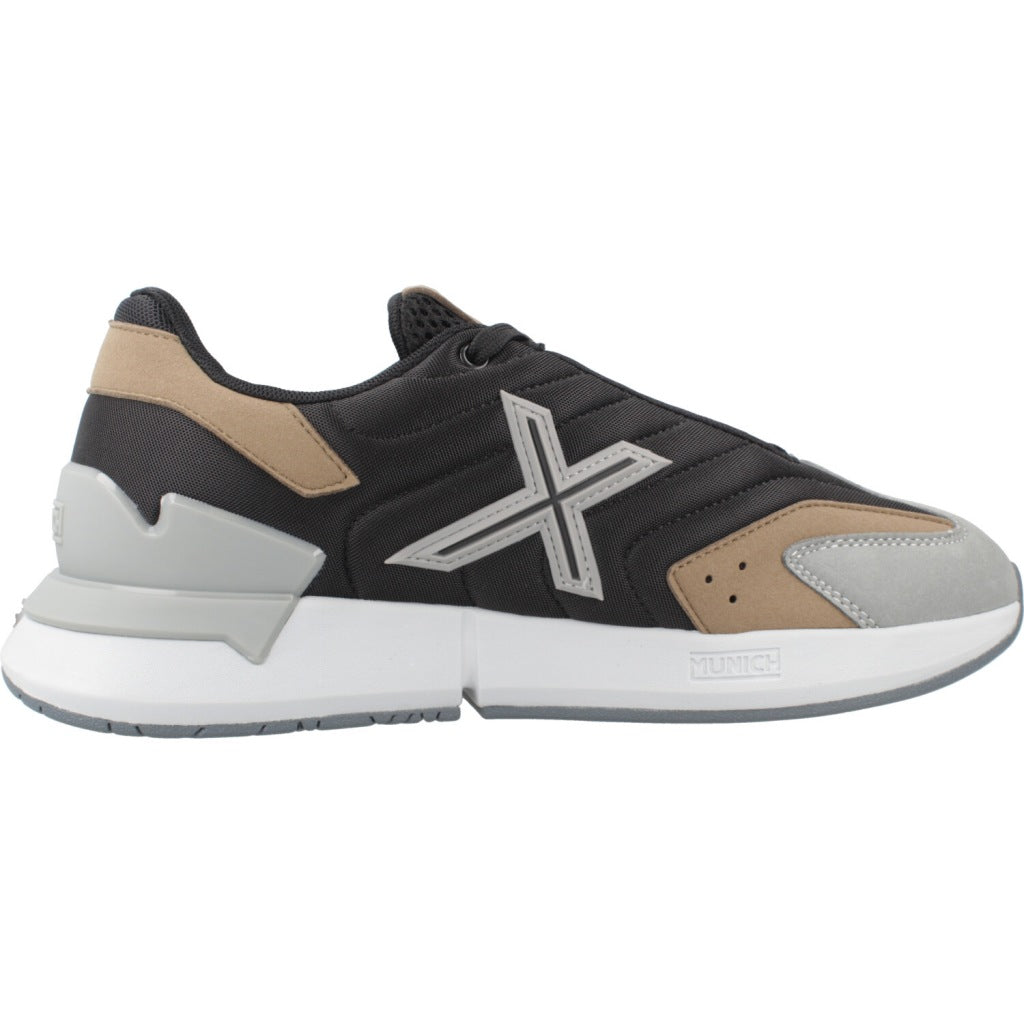 MUNICH  AVANT   en color NEGRO  (4)