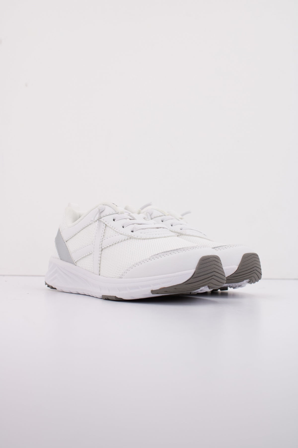 MUNICH FUN KID  en color BLANCO  (2)