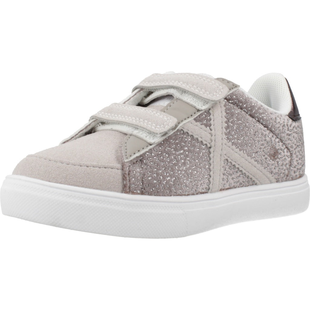 MUNICH MINI RETE  en color GRIS  (1)