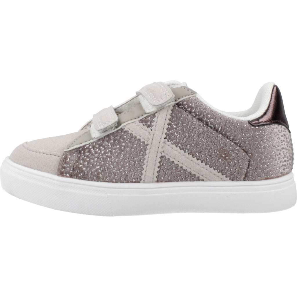 MUNICH MINI RETE  en color GRIS  (2)