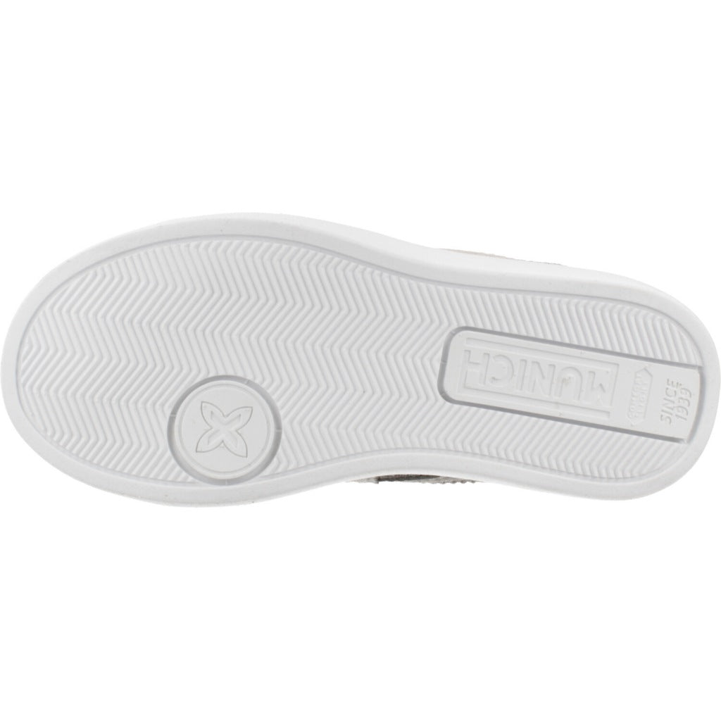 MUNICH MINI RETE  en color GRIS  (6)