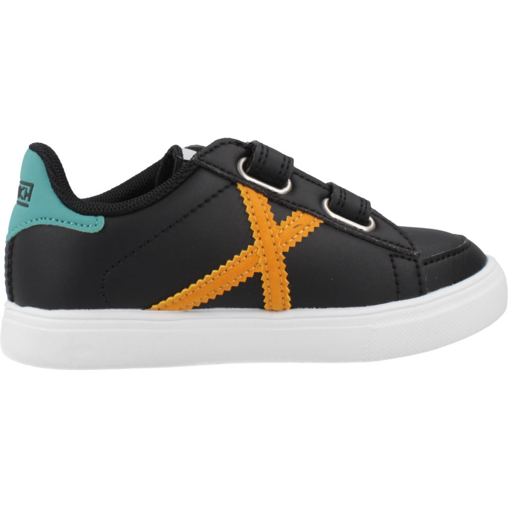 MUNICH MINI RETE  en color NEGRO  (4)