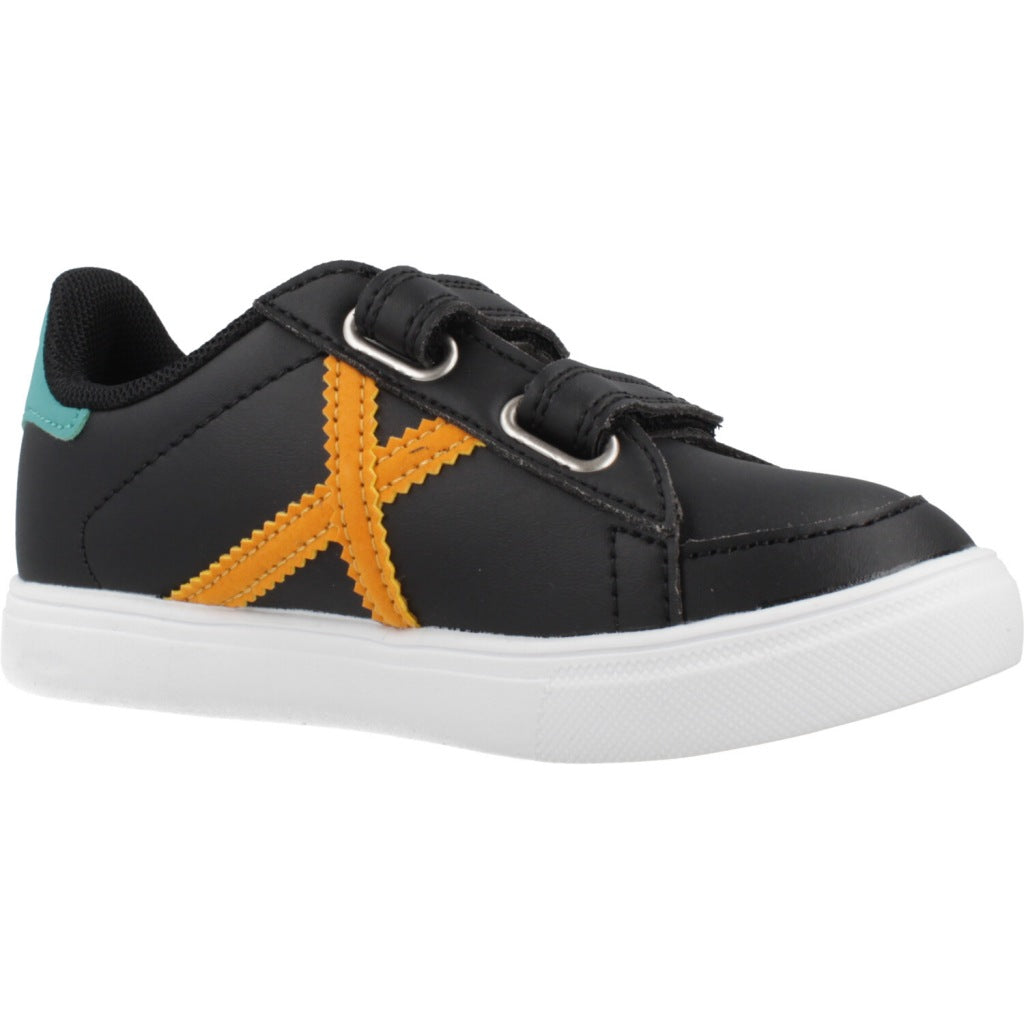 MUNICH MINI RETE  en color NEGRO  (5)