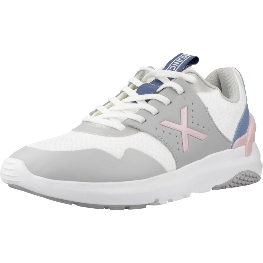 MUNICH CEILAN  en color GRIS  (1)