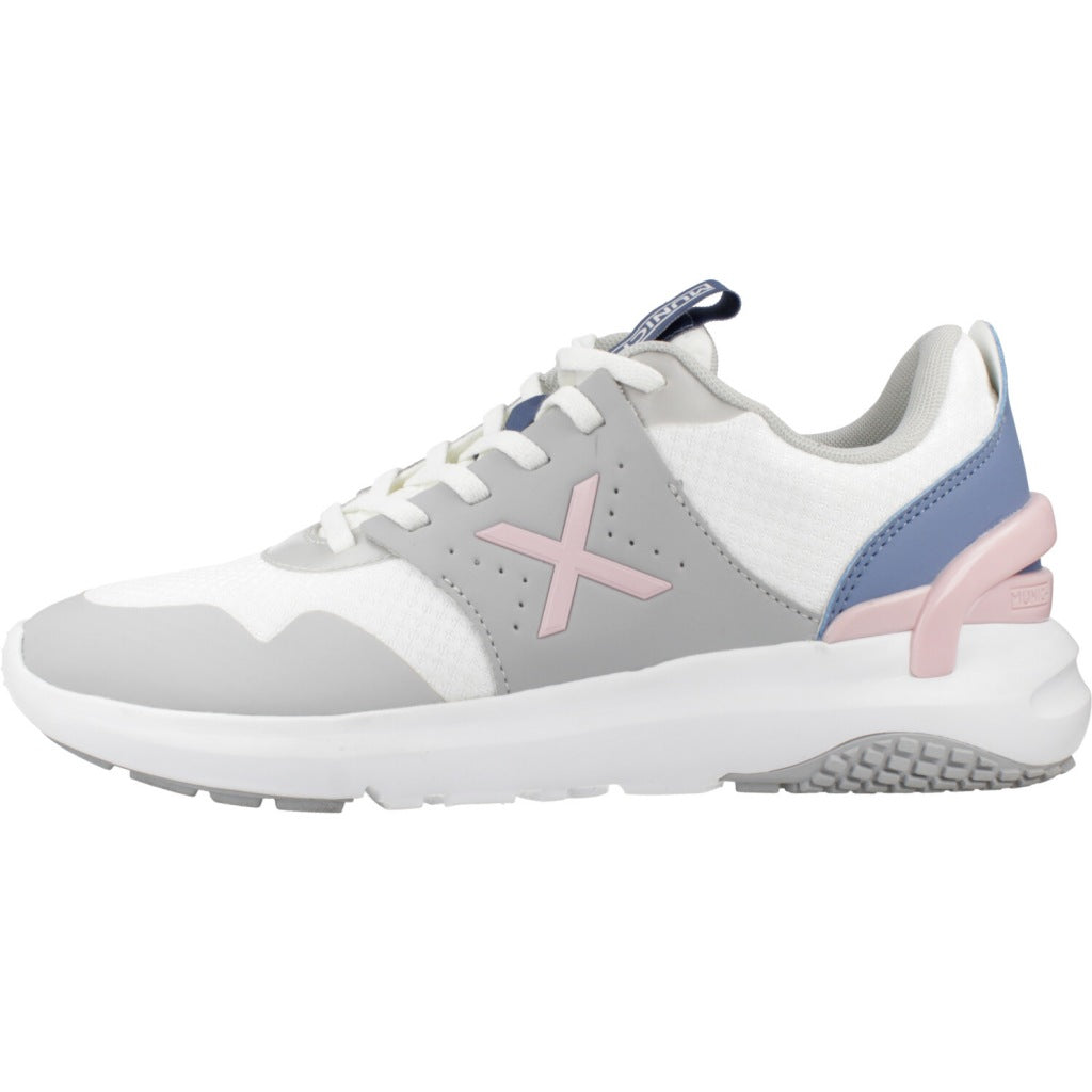 MUNICH CEILAN  en color GRIS  (2)