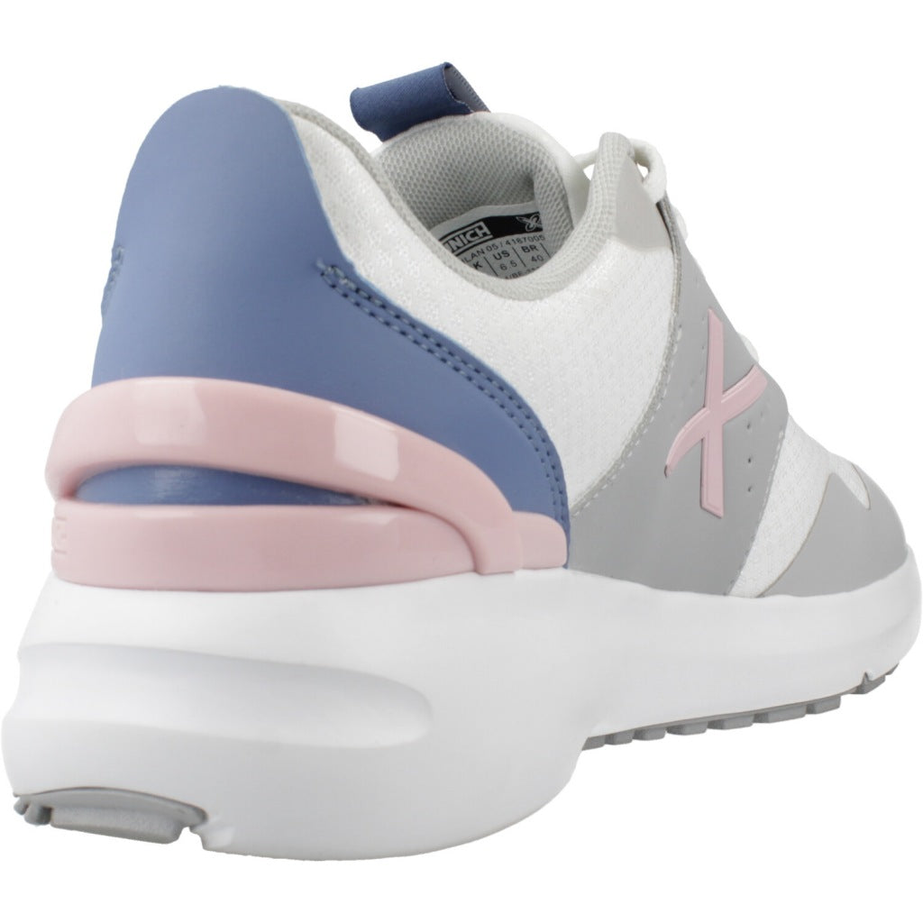 MUNICH CEILAN  en color GRIS  (3)